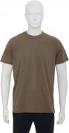 Футболка Adelia / Аделія [M02.AA01.RG] 442166-OL р.XXL оливковый