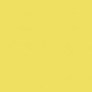 Краска латексная Triora TR-37 silk&baby шелковистый мат NCS S 1040-G90Y 10 л