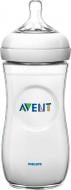 Бутылка Philips Avent 330 мл SCF696/17
