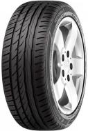 Шина Matador HECTORRA 5 225/45 R17 91 Y лето