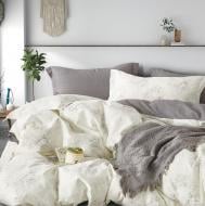 Комплект постельного белья 2,0 NUDE мульти La Nuit Комплект постельного белья 2,0 NUDE мульти La Nuit