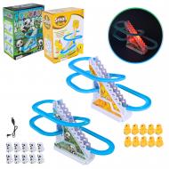 Игровой набор Shantou 2021-6