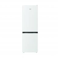 Холодильник Whirlpool WHK 22373 W6EA