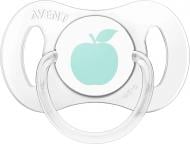 Пустышка Philips Avent Mini SCF151/00 Пустышка Philips Avent Mini SCF151/00