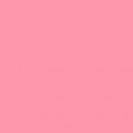 Краска латексная Triora TR-37 silk&baby шелковистый мат NCS S 1040-R10B 10 л