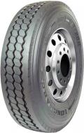 Шина Longmarch LM288 20PR M+S 315/80R22.5 156/150 M нешипованая всесезонные