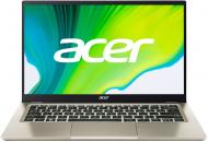 Ноутбук Acer Swift 3 SF314-512-546N 14" (NX.K7NEU.00A) gold