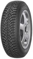 Шина Goodyear UltraGrip 9 165/ 70 R14 81 T нешипованая зима