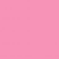 Краска латексная Triora TR-37 silk&baby шелковистый мат NCS S 1040-R20B 10 л