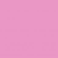 Фарба латексна Triora TR-37 silk&baby шовковистий мат NCS S 1040-R30B 10 л