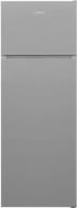Холодильник Indesit I55T0 412S