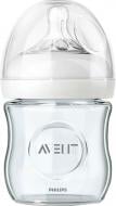 Бутылка Philips Avent 120 мл SCF671/17