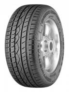 Шина Continental ContiCrossContact UHP MO FR 255/50 R19 103 W літо