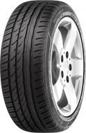 Шина Matador MP-47 Hectorra 3 XL 315/60R16 99 H лето