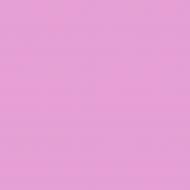 Краска латексная Triora TR-37 silk&baby шелковистый мат NCS S 1040-R40B 10 л