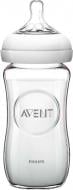 Бутылка Philips Avent 240 мл SCF673/17