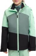Куртка McKinley Diana G 429766-903726 р.152