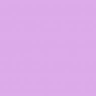 Краска латексная Triora TR-37 silk&baby шелковистый мат NCS S 1040-R50B 10 л