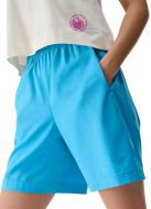 Шорти 4F 4FWSS25UBDSF131-33S р. S блакитний