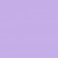 Фарба латексна Triora TR-37 silk&baby шовковистий мат NCS S 1040-R60B 10 л