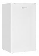Холодильник Indesit I48RM 112W UA Холодильник Indesit I48RM 112W UA