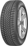 Шина Goodyear UltraGrip Ice 245/ 50 R18 104 T нешипована зима