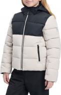 Куртка McKinley Sienna G 430126-903021 р.164