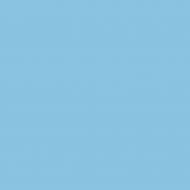 Краска латексная Triora TR-37 silk&baby шелковистый мат NCS S 1040-R90B 10 л