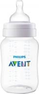 Бутылочка Philips Avent Classic+ 260 мл SCF563/27 2 шт.