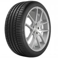 Шина Nexen WinGuard Sport 2 SUV 215/ 60 R17 96 H нешипованая зима Шина Nexen WinGuard Sport 2 SUV 215/ 60 R17 96 H нешипованая зима