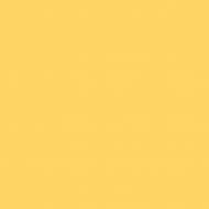 Фарба латексна Triora TR-37 silk&baby шовковистий мат NCS S 1040-Y10R 10 л