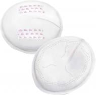 Лактаційні вкладки в бюстгальтер Philips Avent для нічного часу доби SCF253/20