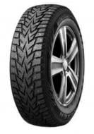 Шина Nexen WinGuard WinSpike WS62 SUV 225/60R17 103 T под шип зима