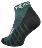 Носки Royal Bay Royal Bay Energy Low Cut Energy low-cut-6999 р.36-38 зеленый 1 шт.