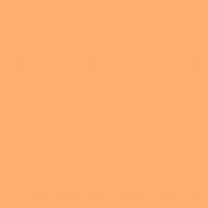 Краска латексная Triora TR-37 silk&baby шелковистый мат NCS S 1040-Y40R 10 л