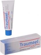 Траумель Biologische Heilmittel Heel GmbH гель 50 г 1 шт.