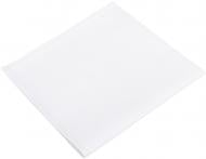 Серветка Origami Horeca вибілена 167 кв.м 45x45 см білий