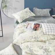 Комплект постельного белья 1,5 TENDERNESS мульти La Nuit Комплект постельного белья 1,5 TENDERNESS мульти La Nuit