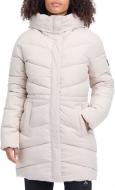 Куртка McKinley Ecosta II W 432398-021 р.XXS