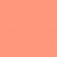 Краска латексная Triora TR-37 silk&baby шелковистый мат NCS S 1040-Y70R 10 л Краска латексная Triora TR-37 silk&baby шелковистый мат NCS S 1040-Y70R 10 л