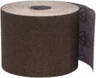 Наждачная бумага Klingspor KL 381 J P24 1 м.п. 7899