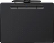 Планшет графический Wacom Intuos M Bluetooth CTL-6100WLK-N