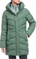 Куртка McKinley Ecosta II W 432398-790 р.XXS