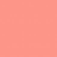 Краска латексная Triora TR-37 silk&baby шелковистый мат NCS S 1040-Y80R 10 л