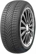 Шина Nexen WinGuard Sport 2 225/ 45 R18 95 V нешипована зима