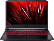 Ноутбук Acer Nitro 5 AN517-54 15,6" (NH.QF9EU.002) shale black