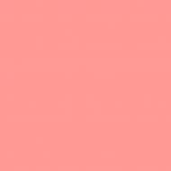 Краска латексная Triora TR-37 silk&baby шелковистый мат NCS S 1040-Y90R 10 л