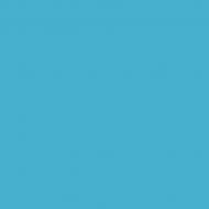 Краска латексная Triora TR-37 silk&baby шелковистый мат NCS S 1050-B 10 л