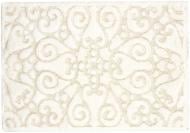 Килимок для ванної Spirella ORSINI 10.13512