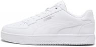 Кросівки унісекс демісезонні Puma Caven 2.0 39229002 р.39 білі